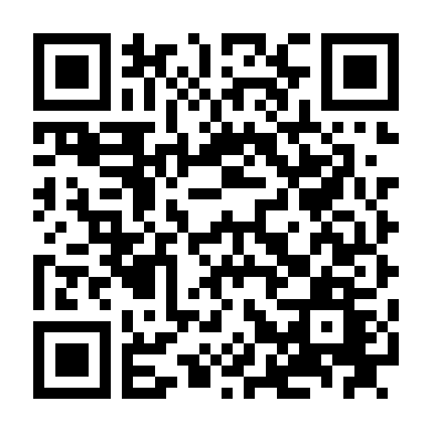 Đạo Diễn Hitchcock