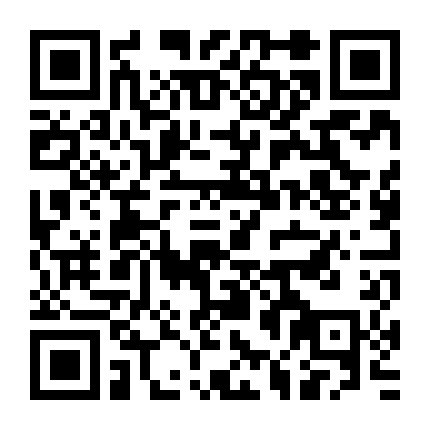 Những Bà Nội Trợ Kiểu Mỹ: Phần 8