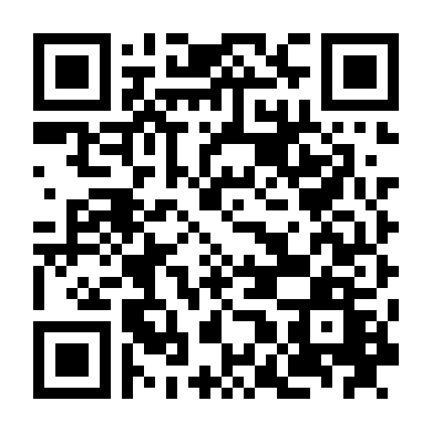 Cực Phẩm Gia Đinh