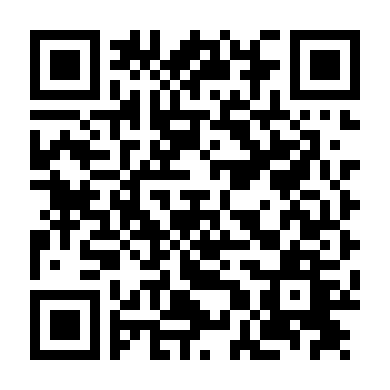 Vật Chất Bí Ẩn 2