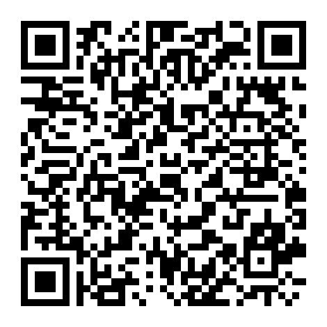 Cái Chết Của Freddy: Cơn Ác Mộng Cuối Cùng