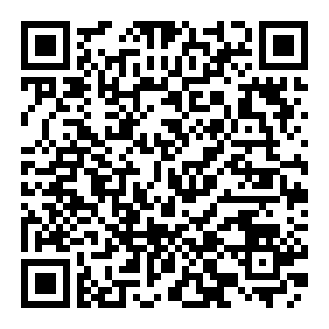 Ác Mộng Phố Elm 5: Đứa Trẻ Trong Mơ