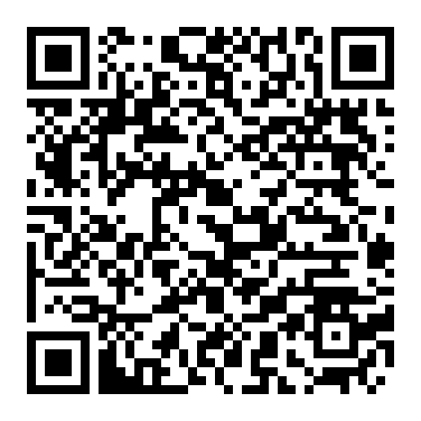 Ác Mộng Trên Phố Elm 4: Chúa Tể Của Những Giấc Mơ