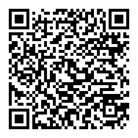 Ác Mộng Trên Phố Elm 3: Những Chiến Binh Trong Mơ