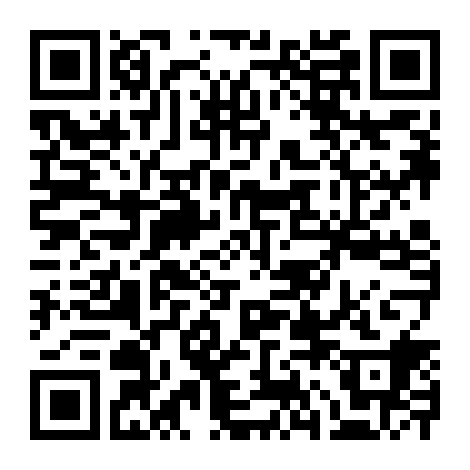 Ác Mộng Phố Elm 2: Freddy Báo Thù