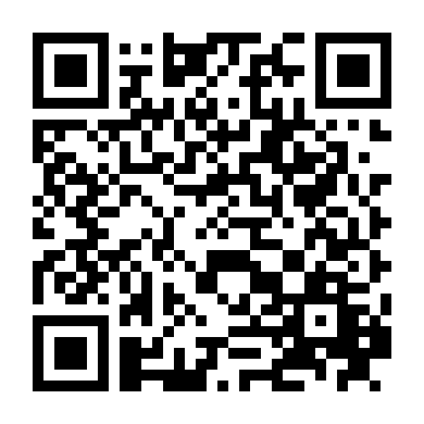 Cuộc Sống Mến Thương