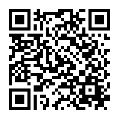 Đánh Bạc Với Cuộc Đời