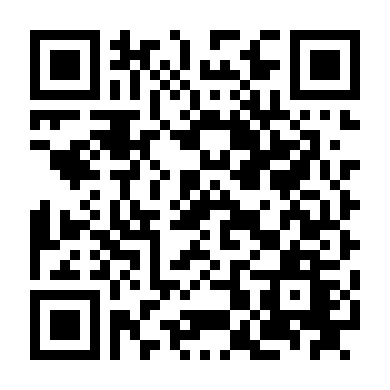 Yêu Nhầm Tội Phạm