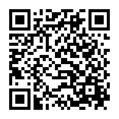 Tay Đấm Huyền Thoại 3