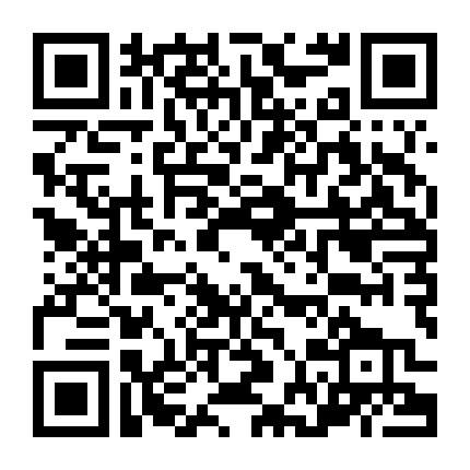 Tom Và Jerry: Chú Rồng Mất Tích