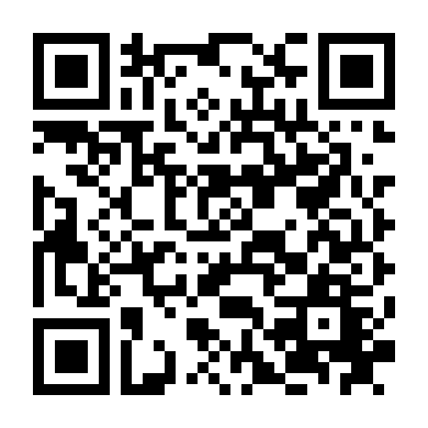 Cặp Đôi Khó Xơi