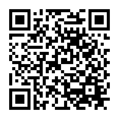 Sương Gió Đường Đời