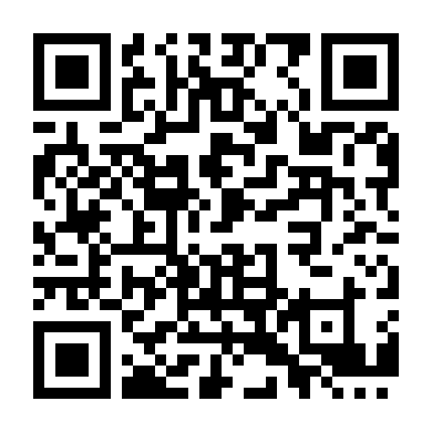 Câu Chuyện Huyền Bí 1