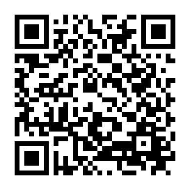 Thành Phố Cạm Bẫy