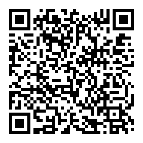 Sóc Siêu Quậy 4: Sóc Chuột Du Hí