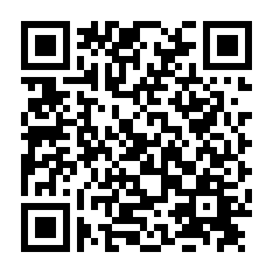 Pokemon: Bửu Bối Thần Kỳ 17