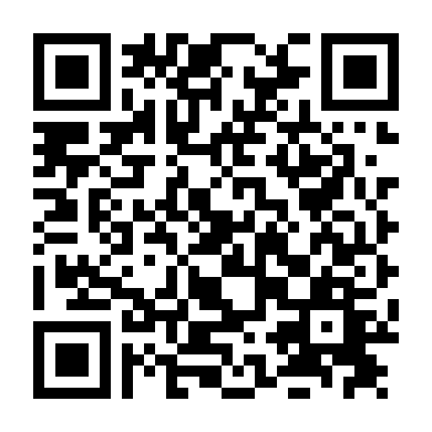 Pokemon: Bửu Bối Thần Kỳ 15