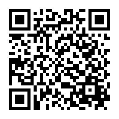 Nối Lại Tình Xưa