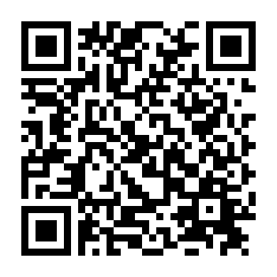 Pokemon: Bửu Bối Thần Kỳ 14