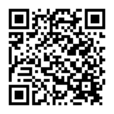 Thủ Lĩnh Thẻ Bài