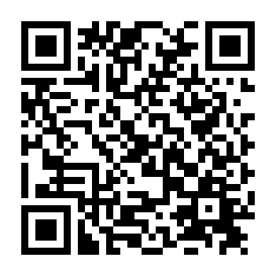 Pokemon: Bửu Bối Thần Kỳ 12