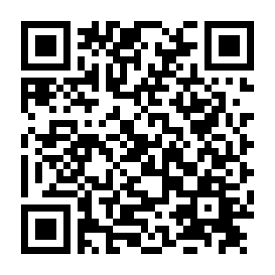 Pokemon: Bửu Bối Thần Kỳ 11