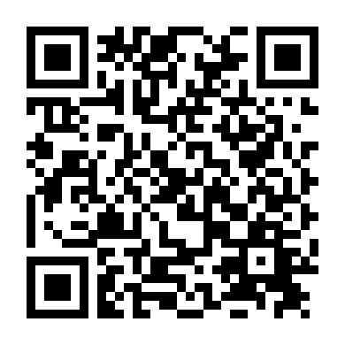 Pokemon: Bửu Bối Thần Kỳ 10