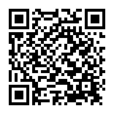 Sát Thủ Miền Viễn Tây