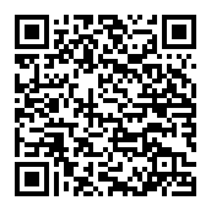 Va Chạm Giữa Các Lục Địa