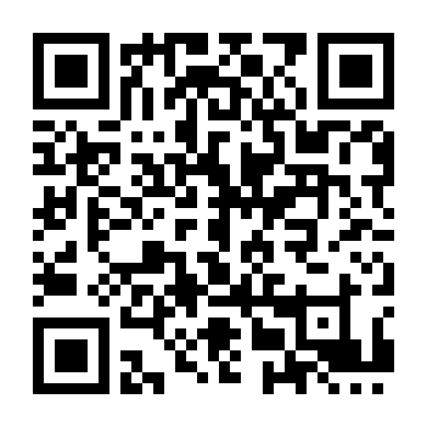 Huyên Náo Núi Võ Đang