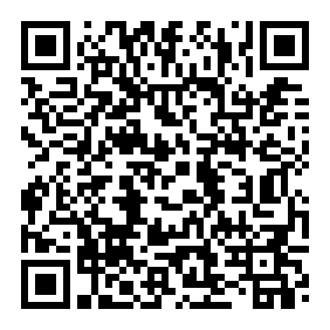 Đảo Hải Tặc: Phần Về Merry Câu Chuyện Về Một Người Bạn