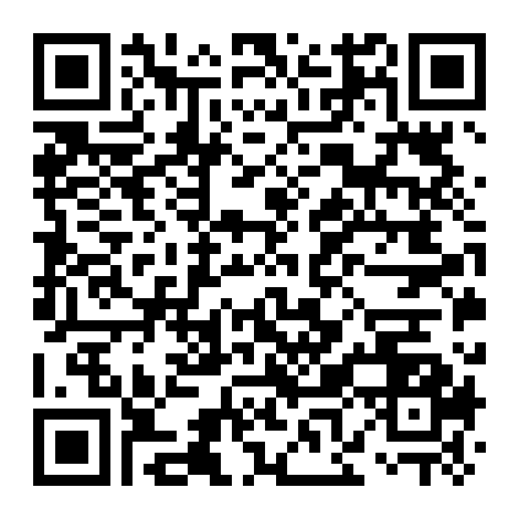 Đảo Hải Tặc: Cuộc Phiêu Lưu Đến Vùng Đất Nevlandia