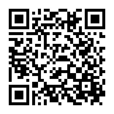 Thời Niên Thiếu Của Obama