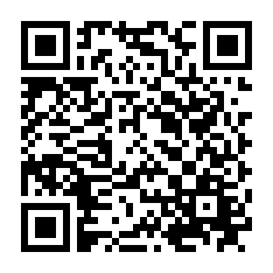 Niềm Vui Hiểm Ác