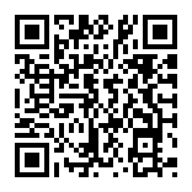 Cuộc Đời Tươi Đẹp