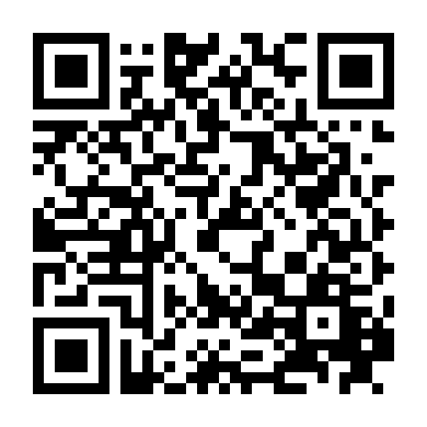 Hành Động Trực Tiếp