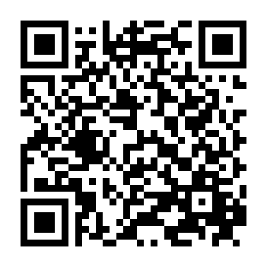 Bí Mật Hoa Hướng Dương