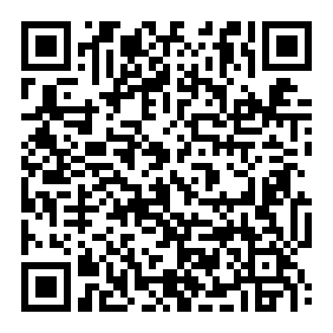 Điệp Viên Hamilton Vì Lợi Ích Quốc