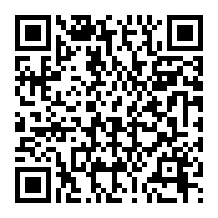 Pokemon Phần 10: Sự Trở Về Của Darkrai