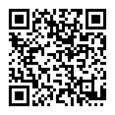 Trò Chơi Số Phận