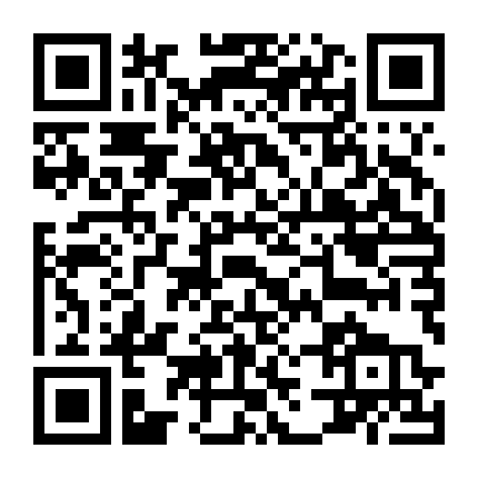 Tiên Nữ Cử Tạ