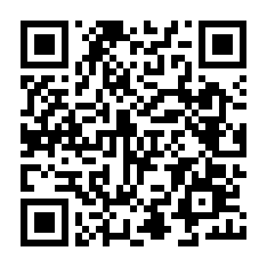 Huyền Thoại Viking 4