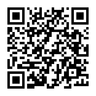 Thiên Địa Nam Nhi