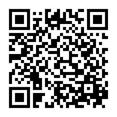 Học Viện Đầu Bếp