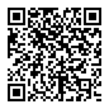 Thời Trang Nội Y Victoria's Secret