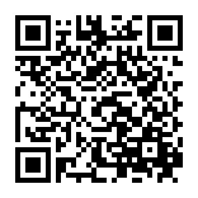 Sắc Đẹp Vườn Trường