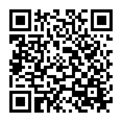 Ngày Mai Tươi Sáng