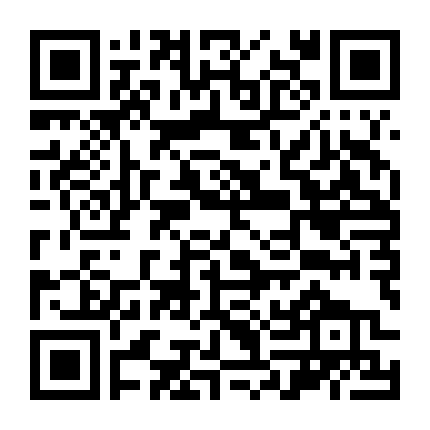 Thị Trấn Riverdale Phần 1