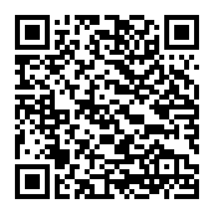 Liên Minh Công Lý Bóng Đêm