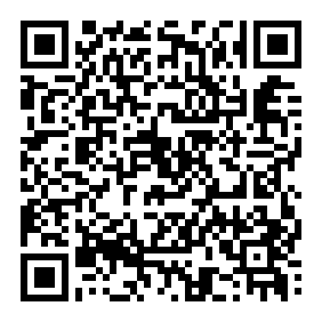 Moskva Không Tin Những Giọt Nước Mắt